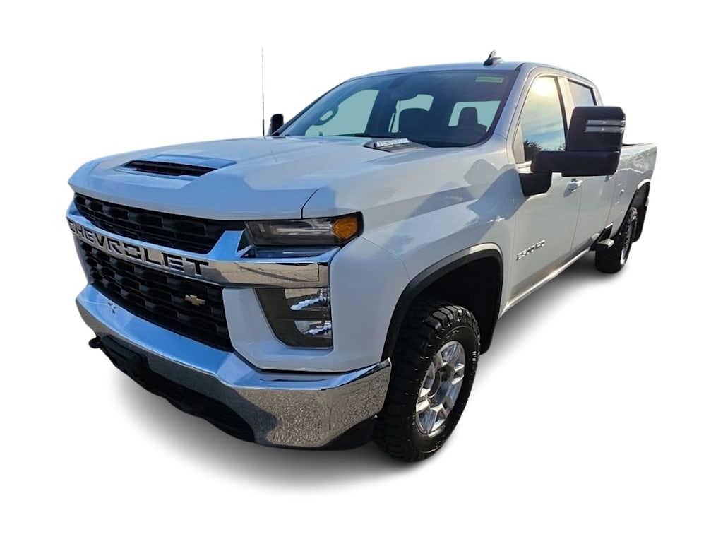 chevrolet silverado 2500hd 2023 1GC4YNEY0PF252098 image chevrolet silverado 2500hd 2023 1GC4YNEY0PF252098 image